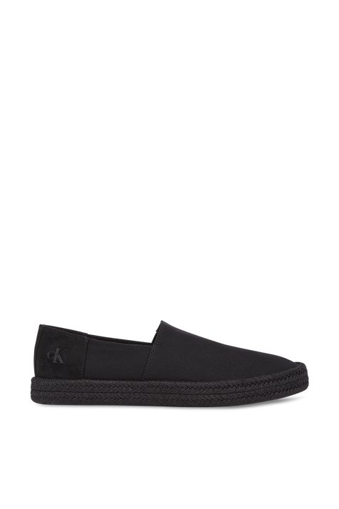 נעלי אספדריל CALVIN KLEIN