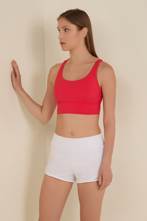 Energy Longline Bra LULULEMON