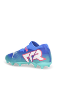 תמונה אחורית של נעלי כדורגל פיוצ'ר 7 פרו