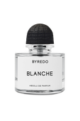 תמונה קידמית של Blanche Absolu de Parfum 50 ML