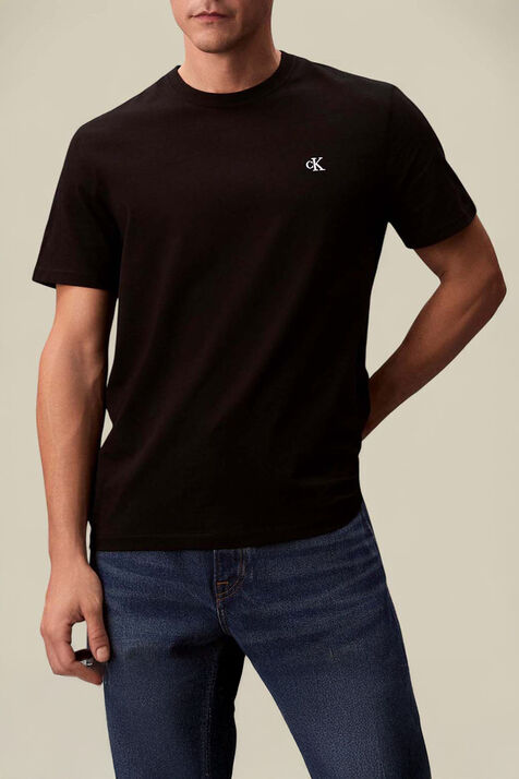 חולצת טי CALVIN KLEIN