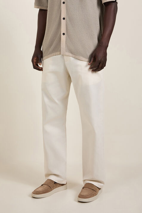 מכנסי צ'ינו RAG & BONE