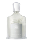 תמונה קידמית של Creed Millesime Royal Water Eau de Parfum 100 ml