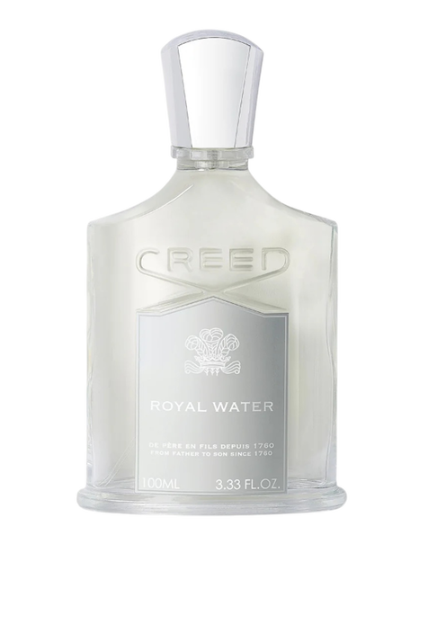 Creed Millesime Royal Water Eau de Parfum 100 ml CREED