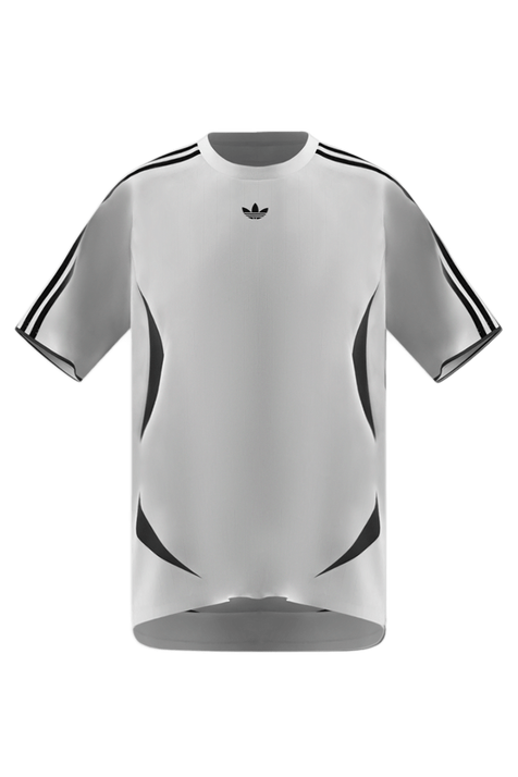 חולצת טי ADIDAS ORIGINALS