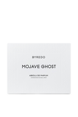 תמונה אחורית של Mojave Ghost Eau de Parfum 50 ml
