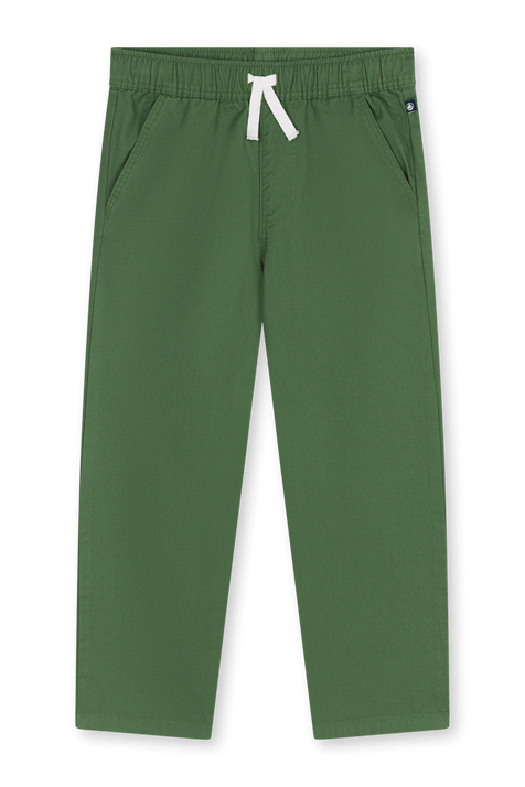 מכנסיים PETIT BATEAU