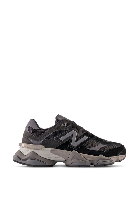 נעלי סניקרס 9060 NEW BALANCE