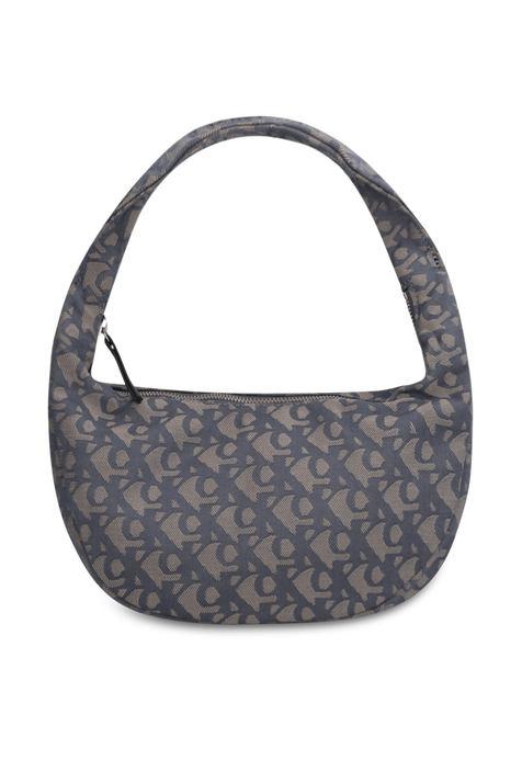 תיק כתף ג'ינס