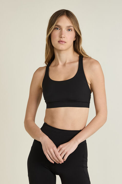 Energy Bra LULULEMON