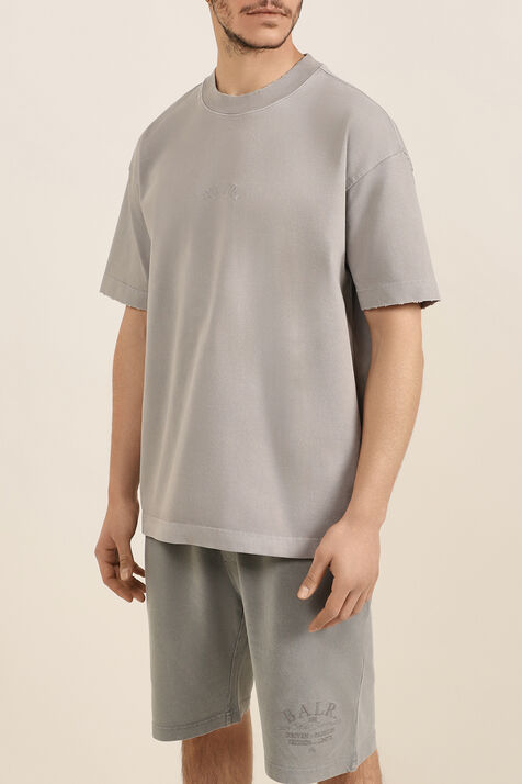 חולצת טי BALR