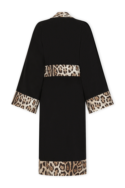 DOLCE & GABBANA CASA