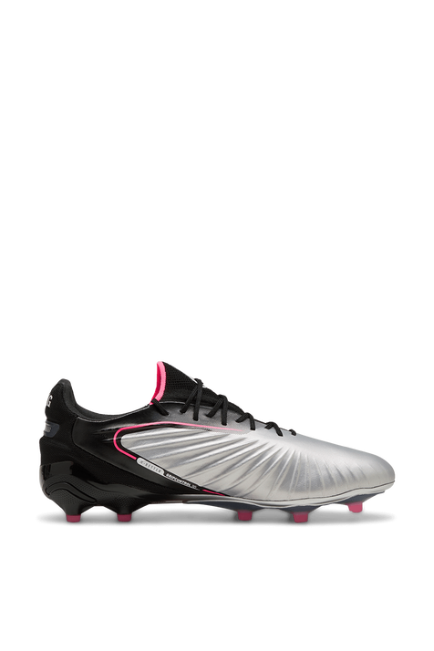 נעלי כדורגל קינג אולטימט PUMA