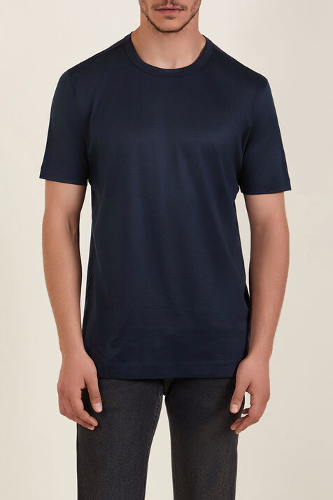 חולצת טי BOSS