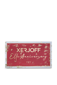 תמונה אחורית של Xerjoff 17/17 Elle Anniversary Parfum 50 ml