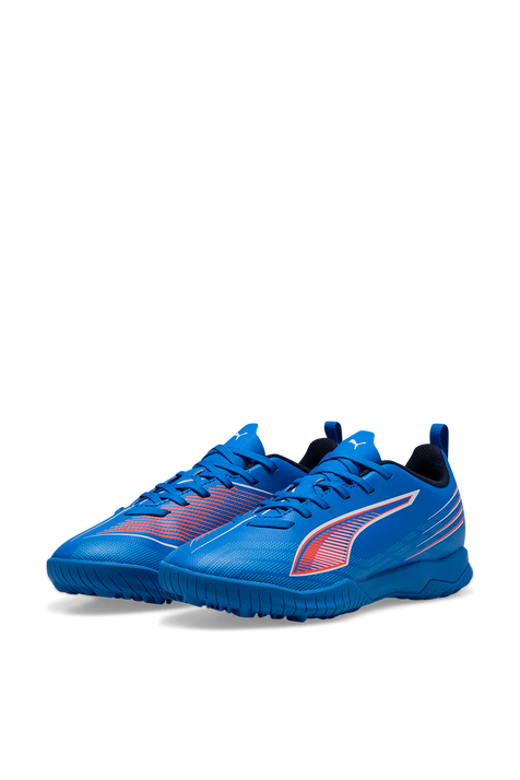 נעלי כדורגל אולטרה 6 PUMA KIDS