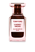 תמונה קידמית של Cherry Smoke 50Ml/1.7Floz