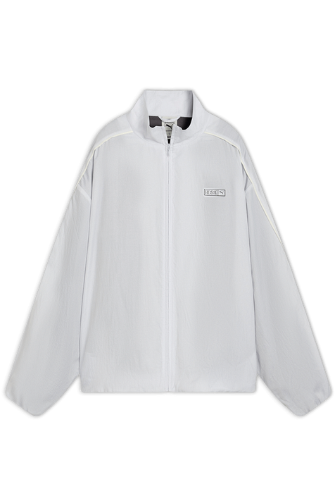 ז'קט אוברסייז פומה X רוזה PUMA