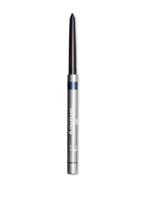 Sisley Phyto Khol Star 7 Mystic Blue SISLEY PARIS