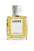 תמונה קידמית של Loewe Bittersweet oud Eau de Parfum 100 ml