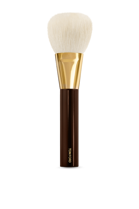 מברשת ברונזר - 05 TOM FORD BEAUTY