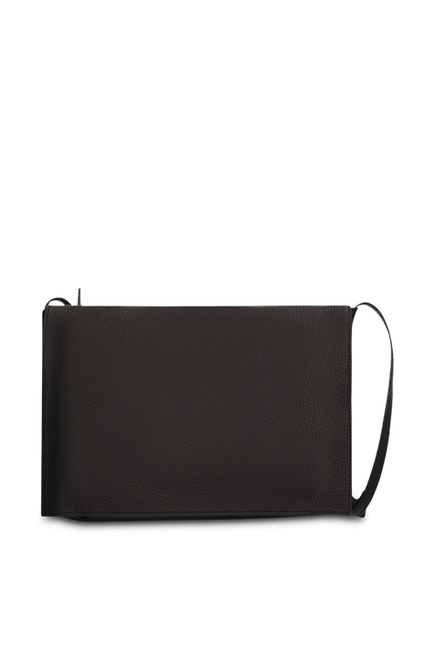 תיק כתף THE ROW