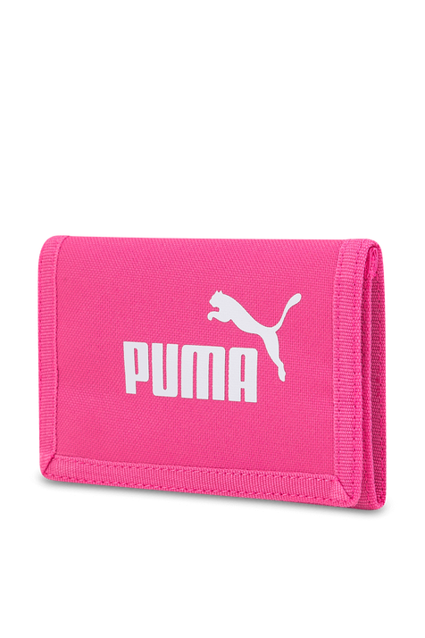 ארנק PUMA