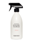 תמונה אחורית של Jurassic Flower Perfume Gun 450 ml