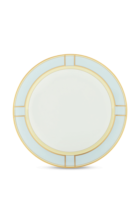 צלחת מנה ראשונה GINORI 1735