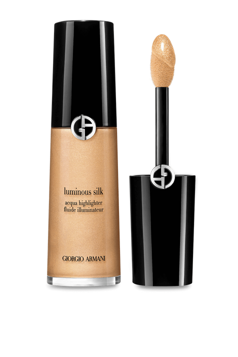 שימר ARMANI BEAUTY