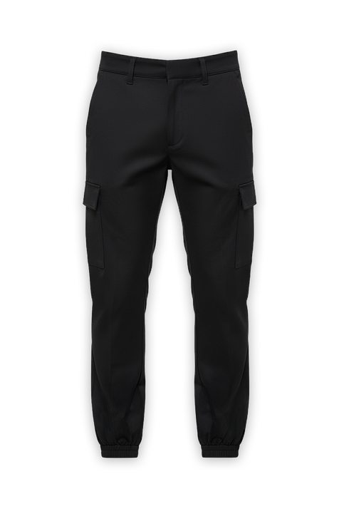 מכנסי צ'ינו ARMANI EXCHANGE