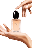 תמונת פנים של Si Eau de Parfum - 100 ml