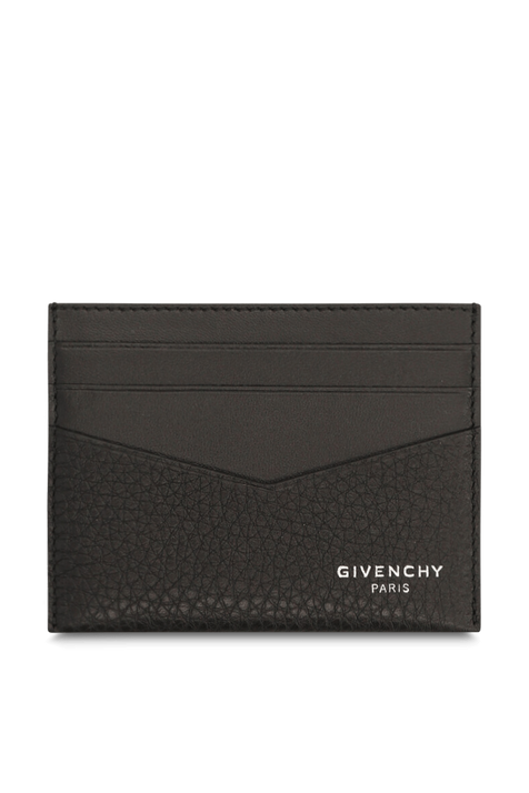ארנק כרטיסים GIVENCHY
