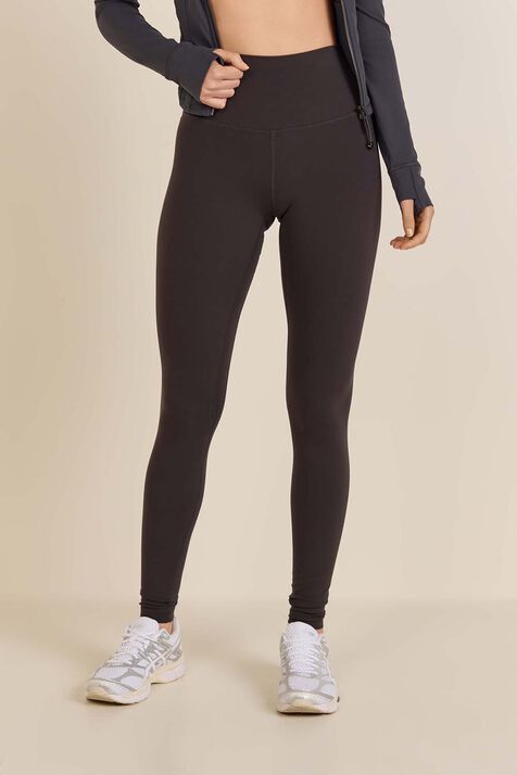 lululemon Align™ High-Rise Pant 31 LULULEMON
