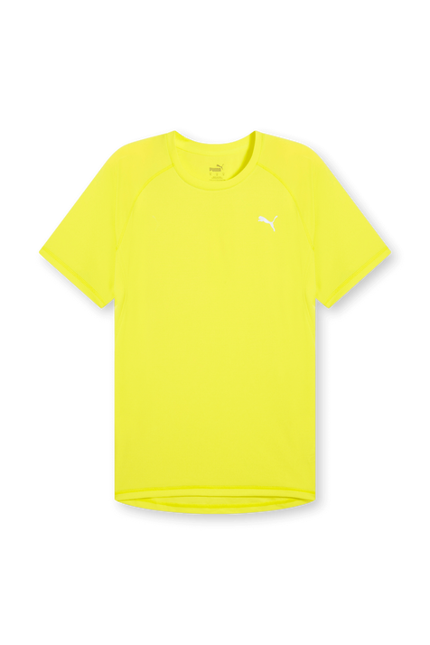 חולצת טי PUMA