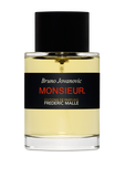 תמונה קידמית של Monseieur Eau de Parfum 100 ml