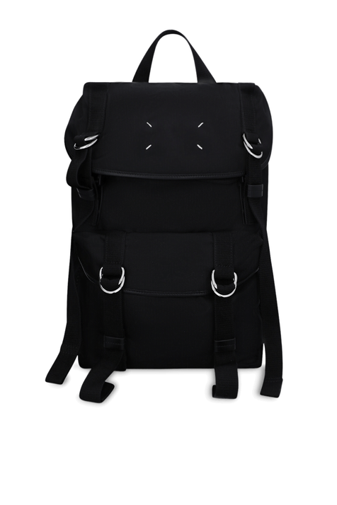 תיק גב הייטק מדיום MAISON MARGIELA