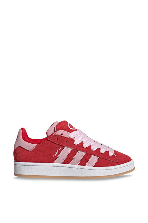 נעלי סניקרס קמפוס ADIDAS ORIGINALS