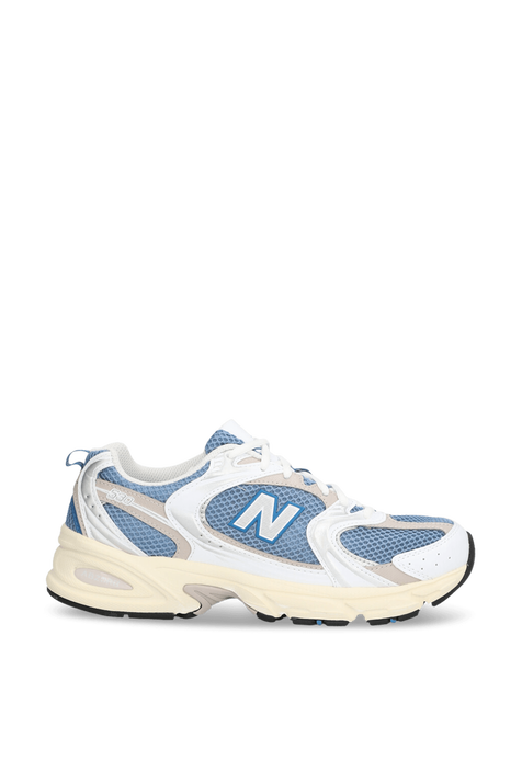 נעלי סניקרס 530 NEW BALANCE