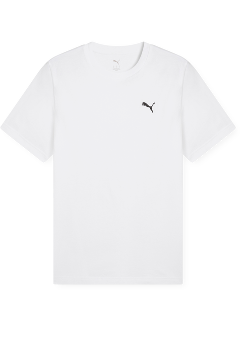 חולצת טי PUMA