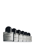 Byredo Los Santos Eau de Parfum 100 ml