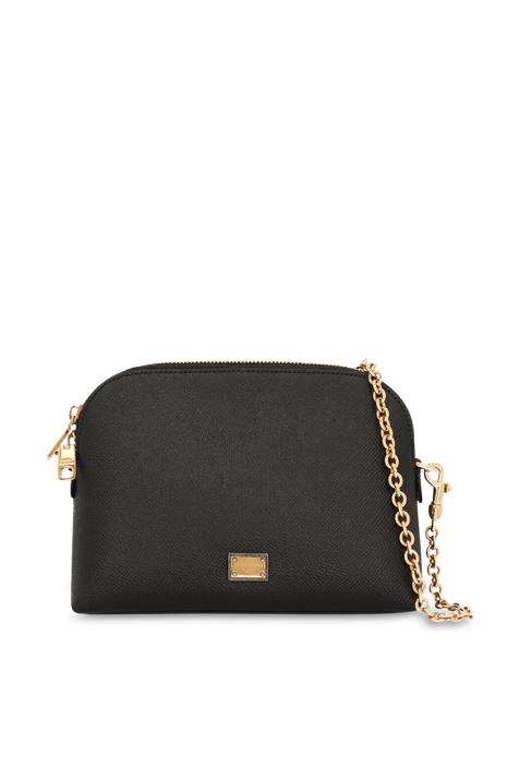 תיק קרוסבודי