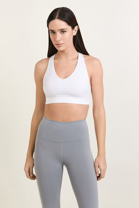 Envital Bra D/DD Cup LULULEMON