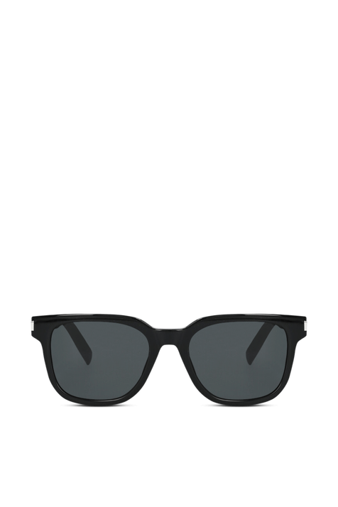 משקפי שמש SL 711 SAINT LAURENT