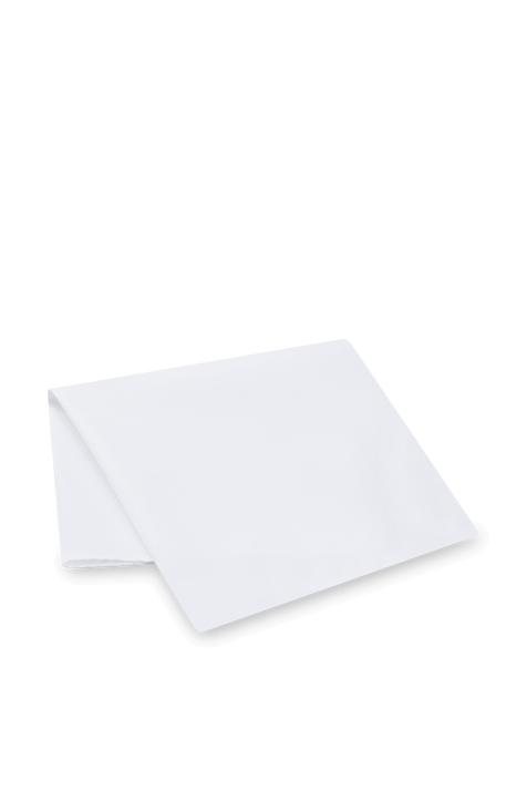 מטפחת כיס לחליפה BOSS