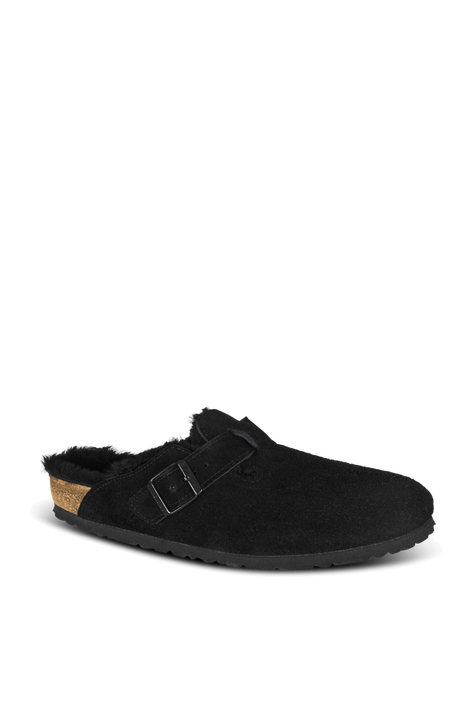 נעלי בוסטון שרלינג BIRKENSTOCK