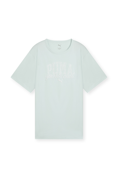 חולצת טי PUMA