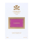 תמונת תקריב של Creed Millesime Carmina Eau de Parfum 75 ml