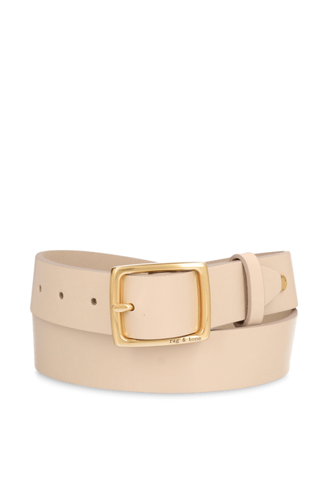 חגורה RAG & BONE