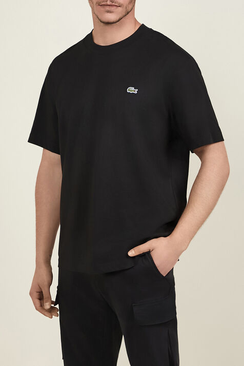 חולצת טי LACOSTE